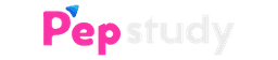 Pepstudy